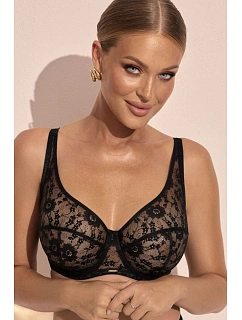 Soft model 226835 Kinga