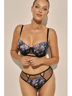 Soft model 227013 Kinga