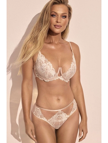 Soft model 227500 Kinga Soft model 227500 Kinga