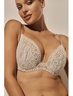 Semi-soft model 227956 Kinga