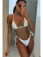 Horní díl plavek model 228725 Axami Horní díl plavek model 228725 Axami