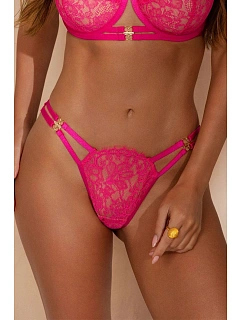 Tanga  model 228903 Kinga