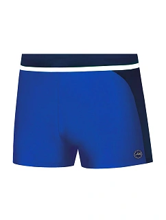 Plavky model 229177 Barontex