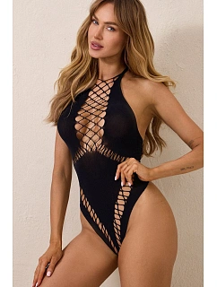 Body  model 230196 Pure Sin