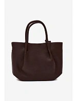 Denní kabelka model 230366 Step in style Denní kabelka model 230366 Step in style