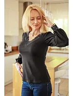 Halenka  model 230809 Mirale