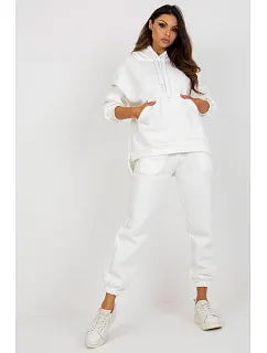 Sada model 231331 Ex Moda