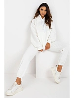 Sada model 231331 Ex Moda