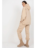 Sada model 231332 Ex Moda