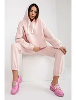 Sada model 231333 Ex Moda