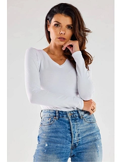 Halenka  model 231430 Infinite You