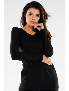 Halenka  model 231431 Infinite You