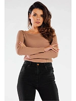 Halenka model 231440 Infinite You Halenka model 231440 Infinite You