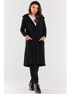 Mikina  model 231451 Infinite You
