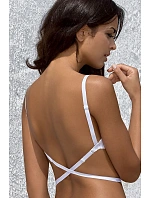 Push-up model 33246 Mat