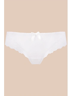 Tanga  model 43192 Mat