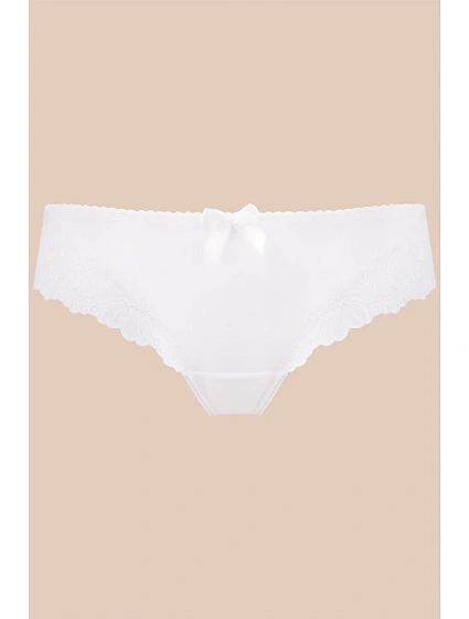 Tanga model 43192 Mat Tanga model 43192 Mat