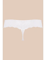 Tanga model 43192 Mat Tanga model 43192 Mat