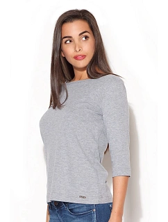 Halenka  model 43981 Katrus