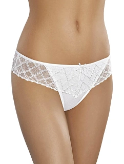 Tanga model 47704 Gabidar