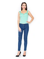 Halenka model 50128 Katrus Halenka model 50128 Katrus