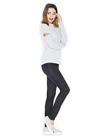 Halenka  model 51588 Katrus