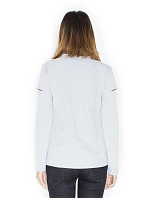 Halenka  model 51588 Katrus