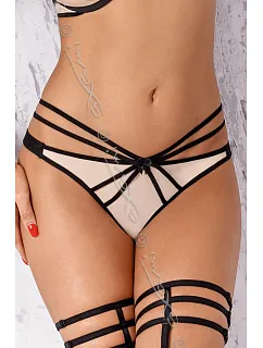 Tanga model 60776 Axami