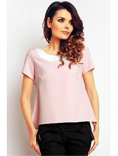 Halenka  model 61255 Infinite You