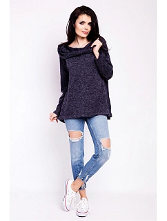 Mikina  model 76386 Infinite You