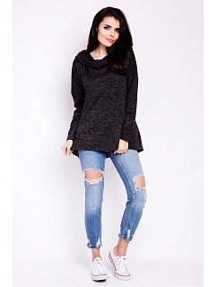Mikina  model 76387 Infinite You