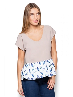 Halenka model 76990 Katrus