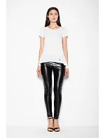 Halenka model 77177 Venaton Halenka model 77177 Venaton