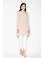 Halenka model 77264 Venaton Halenka model 77264 Venaton