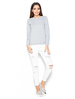 Halenka model 77308 Katrus