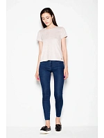 Halenka model 77573 Venaton Halenka model 77573 Venaton
