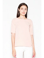 Halenka model 77575 Venaton Halenka model 77575 Venaton