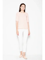 Halenka model 77575 Venaton Halenka model 77575 Venaton
