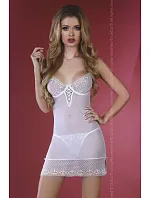 Sexy soupravy model 84191 Livia Corsetti Fashion Sexy soupravy model 84191 Livia Corsetti Fashion