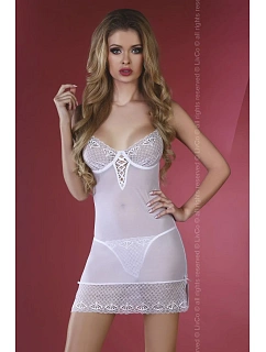 Sexy soupravy model 84191 Livia Corsetti Fashion