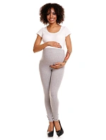 Těhotenské legíny model 84438 PeeKaBoo Těhotenské legíny model 84438 PeeKaBoo