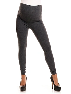 Těhotenské legíny model 84439 PeeKaBoo