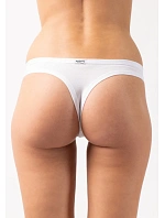 Bavlněná tanga Lovelygirl 1658 Bavlněná tanga Lovelygirl 1658