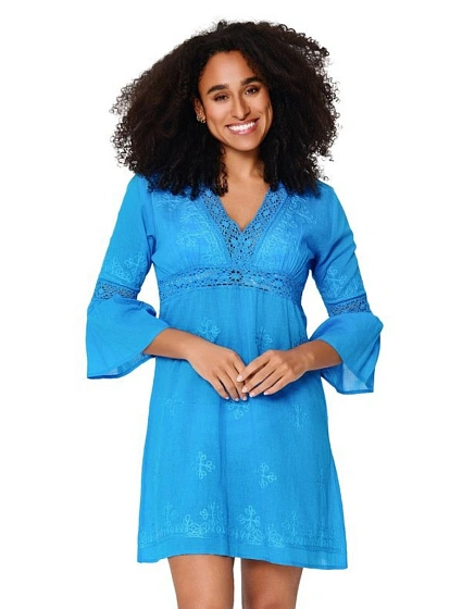 Dámská tunika LingaDore 8236 Dámská tunika LingaDore 8236