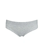 Bavlněná tanga Lovelygirl 3678 Bavlněná tanga Lovelygirl 3678