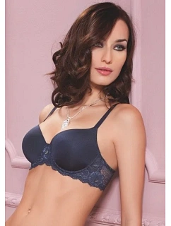 Dámská podprsenka Leilieve 996