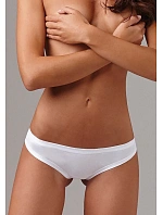 Bavlněné kalhotky brazilky Lovelygirl 5722 