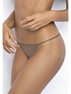 Dámská tanga Sielei 1343 NEW 