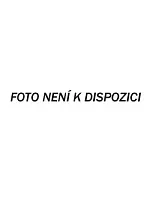 Kurtka męska zimowa pikowana z kapturem ocieplana granatowa FashionStreet TX5151 Kurtka męska zimowa pikowana z kapturem ocieplana granatowa FashionStreet TX5151