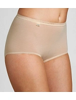 Kalhotky sloggi Basic+ Maxi tělové - SLOGGI Kalhotky sloggi Basic+ Maxi tělové - SLOGGI
